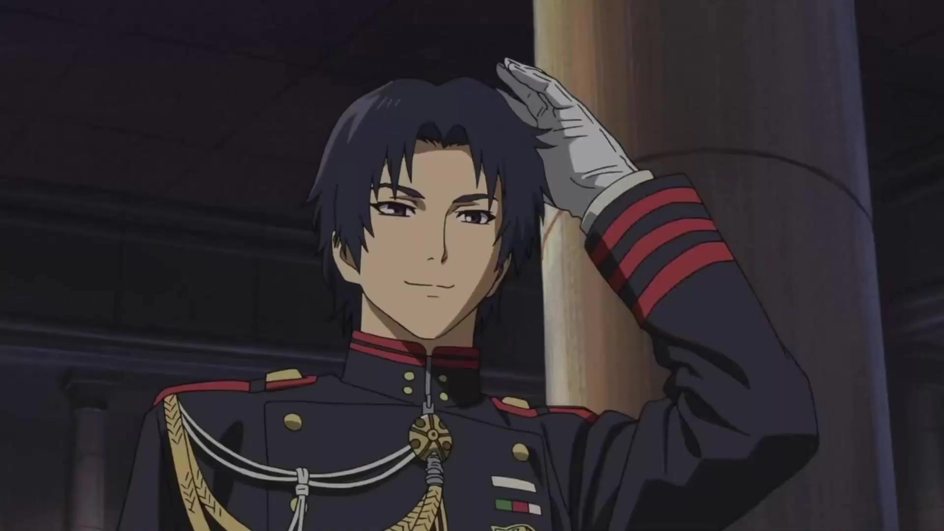 Tsukyio_Editing_Resources_Guren_Ichinose_Precuts_360fps_52_tsukyioxyz.mp4